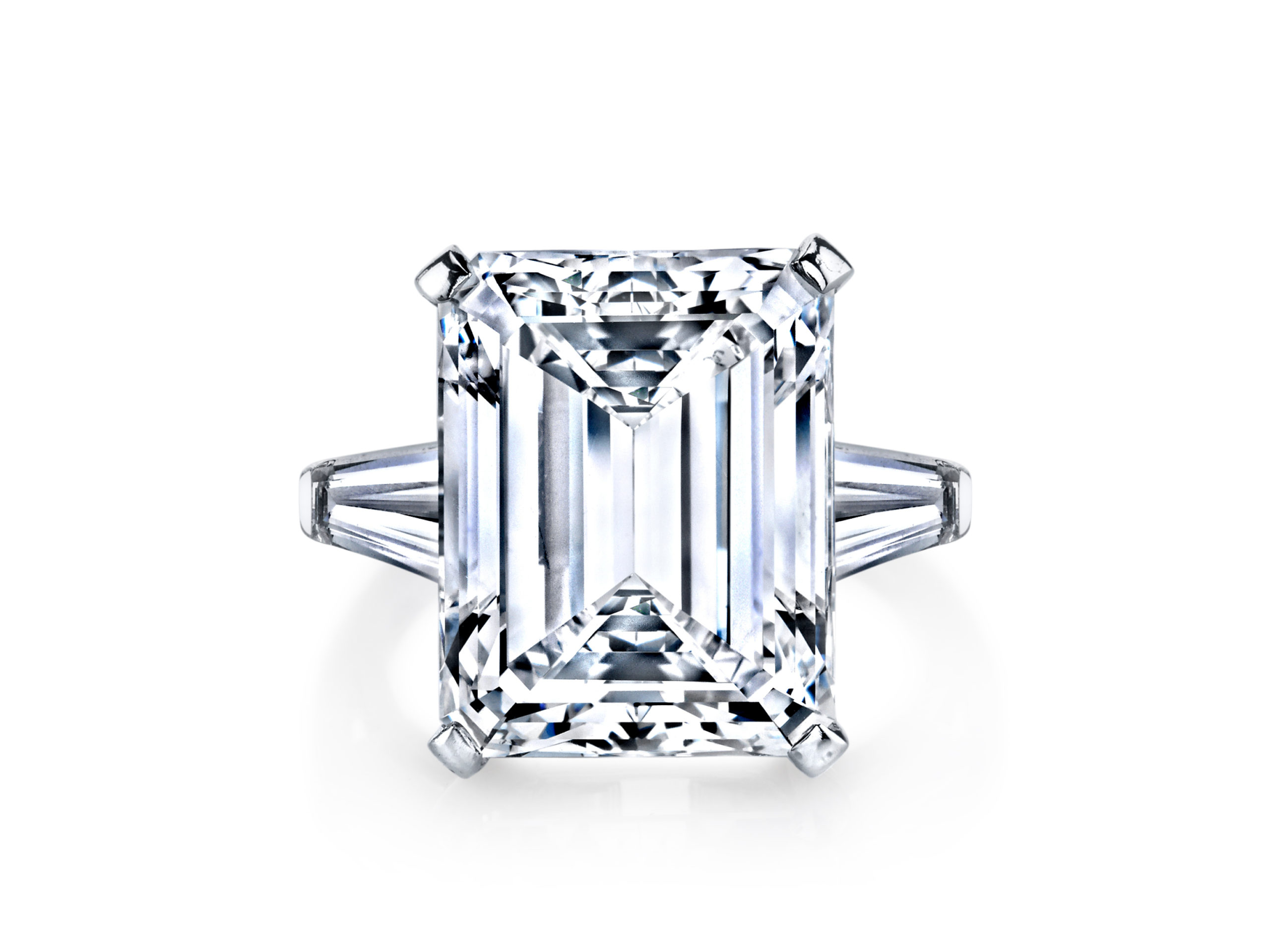 Crown Jewelers of Naples – We Treat You Like Royalty